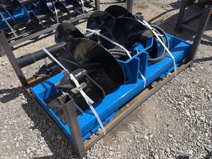 #6093-•-future-skid-steer-post-hole-auger-image-3