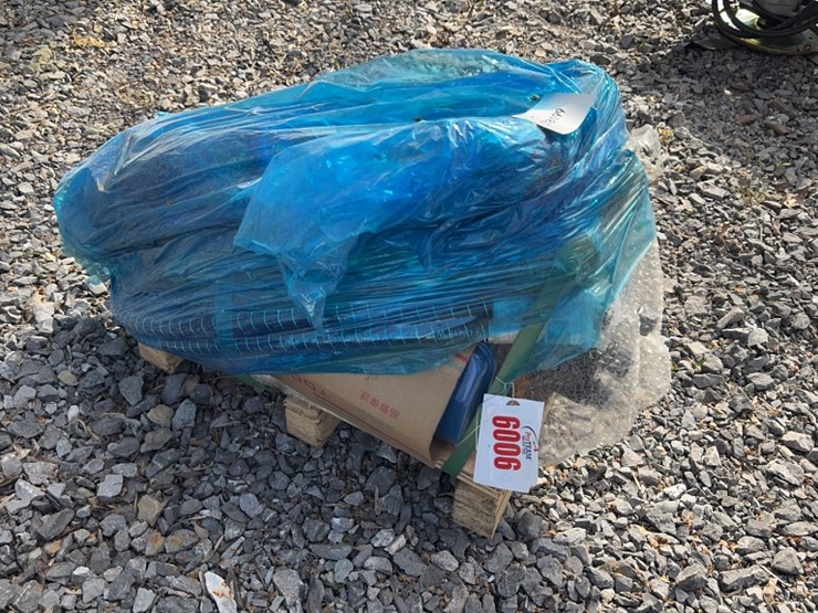 #6006-•-excavator-hyd-breaker-image-1