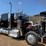 2015-peterbilt-389-image-42
