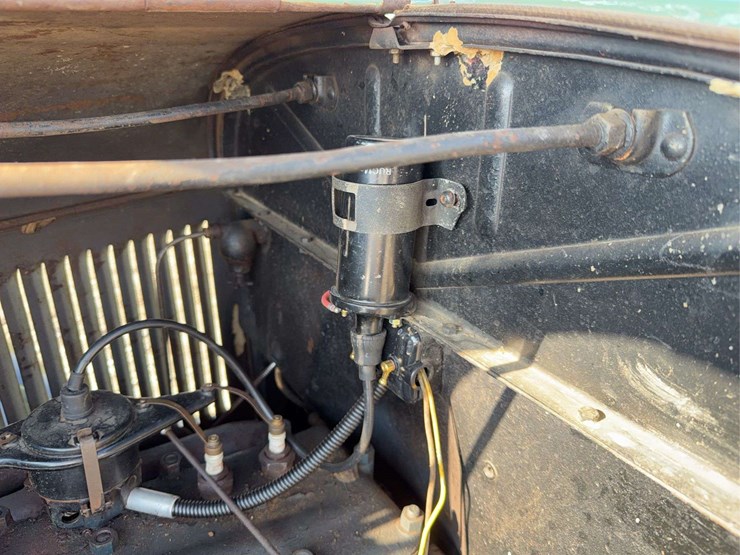 ford-model-a-image-36