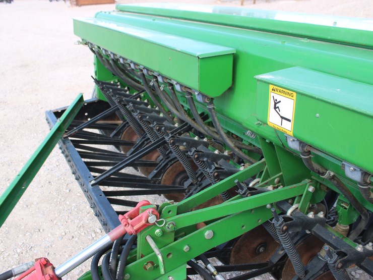 john-deere-450-image-19