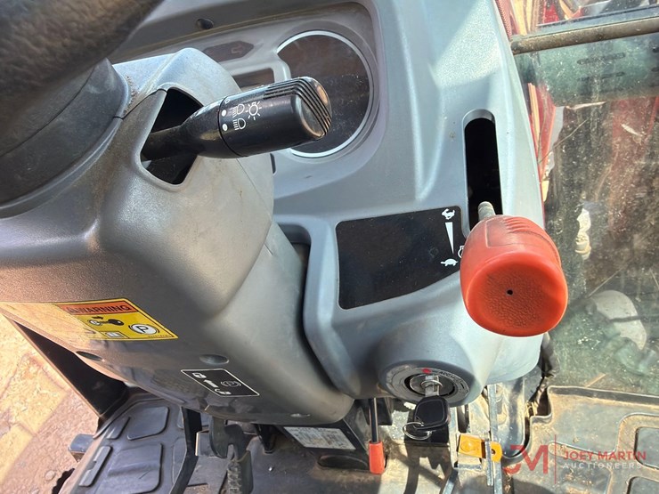 massey-ferguson-4610-image-15