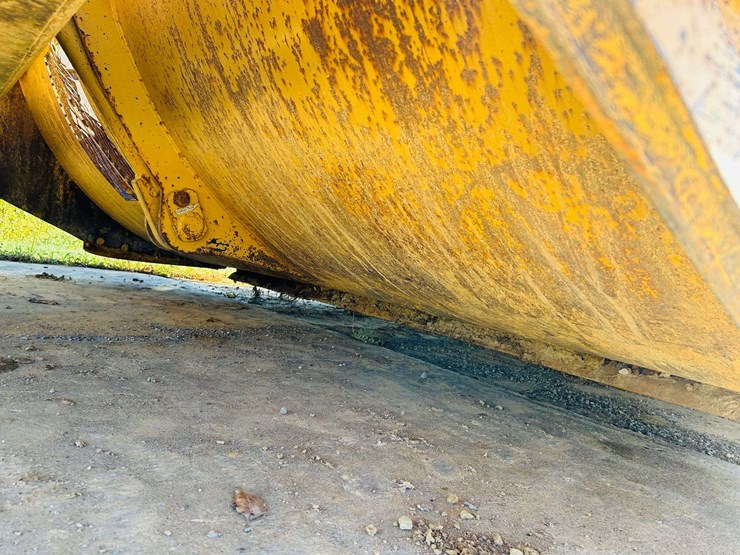 icon-4406-pull-type-pan-image-58