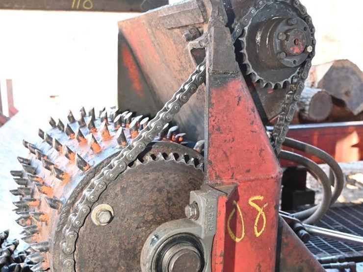 #108-•-morbark-debarker-image-9