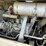 #4027-•-ingersol-rand-air-compressor-image-18