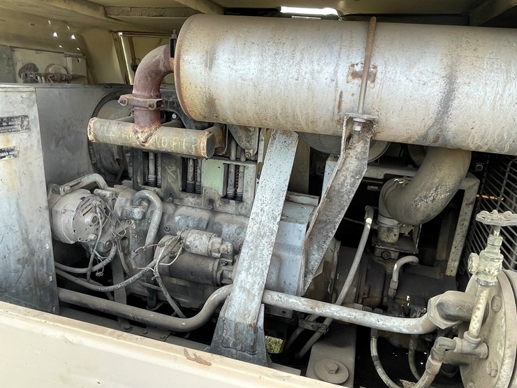 #4027-•-ingersol-rand-air-compressor-image-18