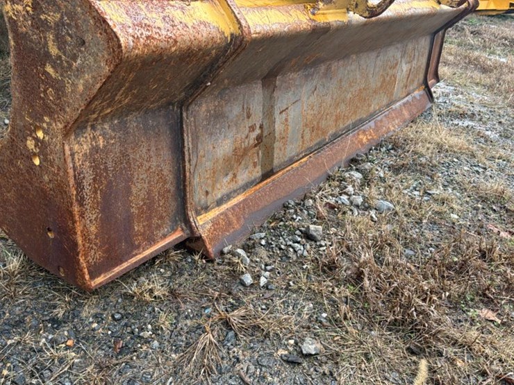 tigercat-635e-image-61