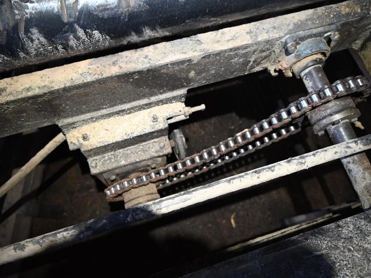 #157-•-roll-case-with-transfer-image-10