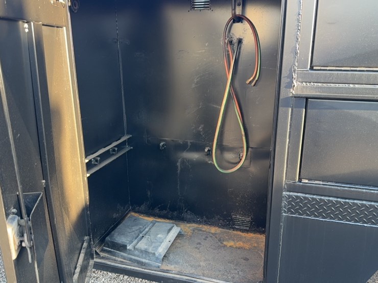 2013-international-terrastar-image-14