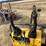 #900-•-landhonor-mini-excavator-image-18