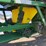 john-deere-1890-image-12