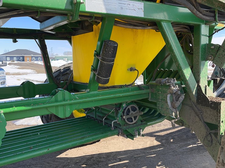 john-deere-1890-image-12