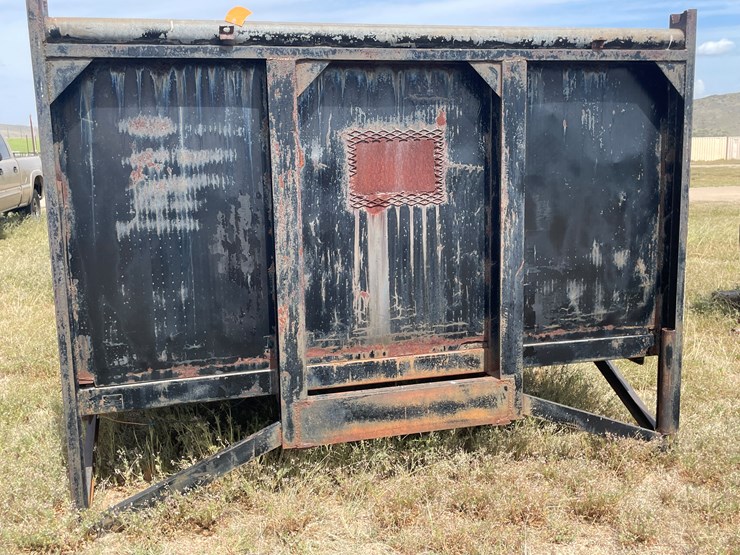 #4029-•-flat-bed-take-off-image-3