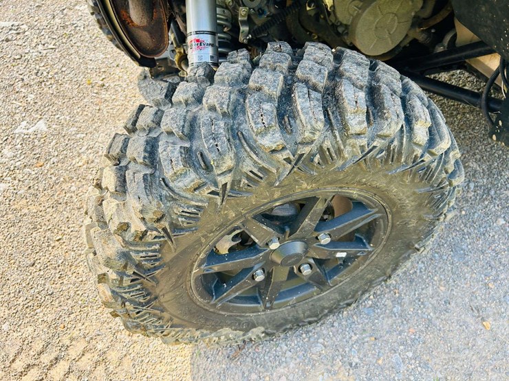 2024-general-polaris-image-16