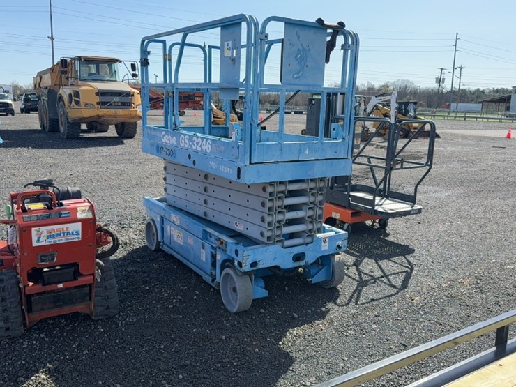 2003-genie-gs3246-image-5