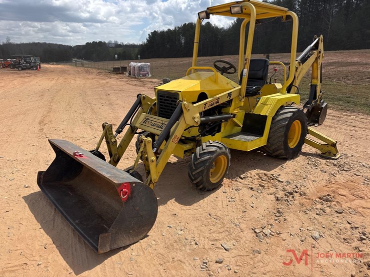 terramite-t9-image-6