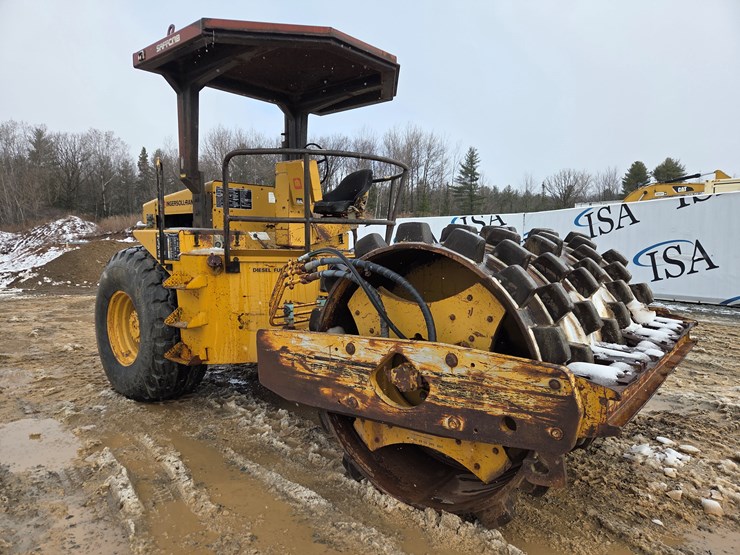 ingersoll-rand-spf-image-7