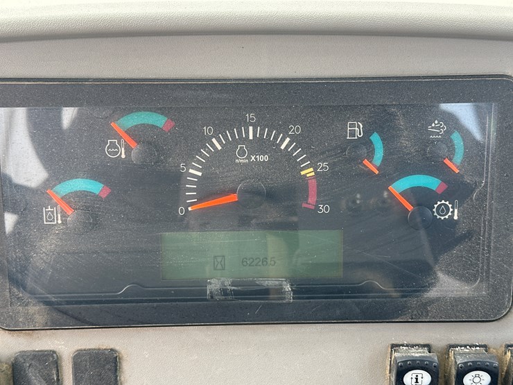 caterpillar-950gc-image-80