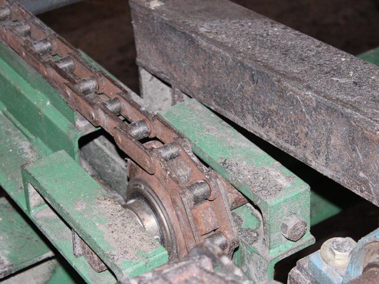 #189-•-3-strand-transfer-deck-image-6