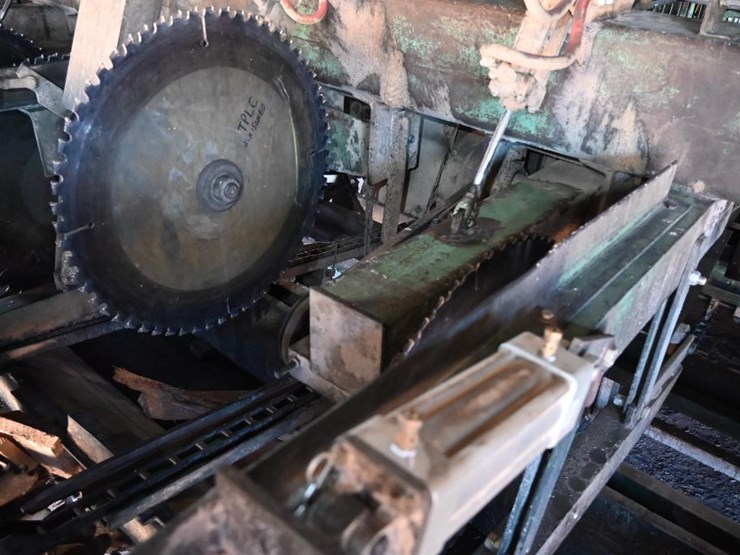 #170-•-corley-10-head-drop-saw-trimmer-image-42