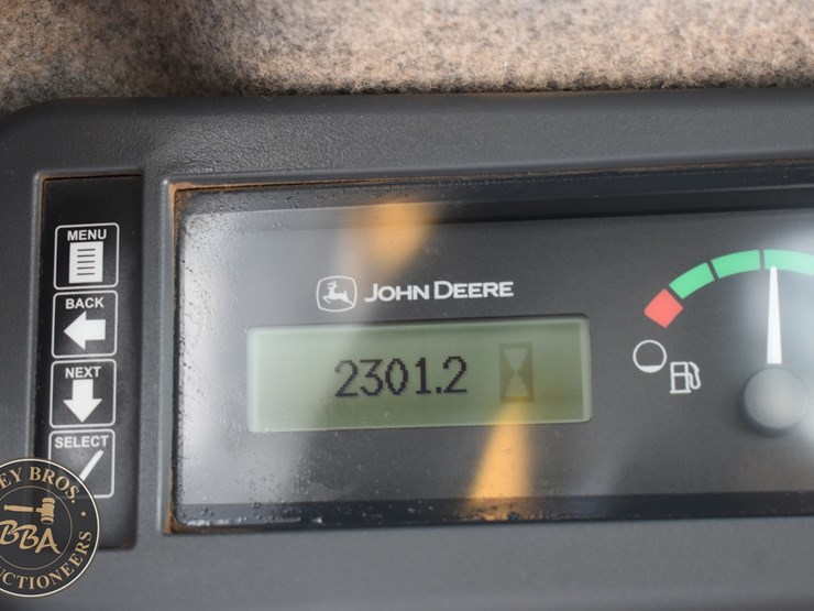 2021-deere-333g-image-42