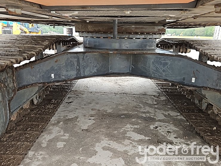 2022-doosan-dx225-lc-image-28