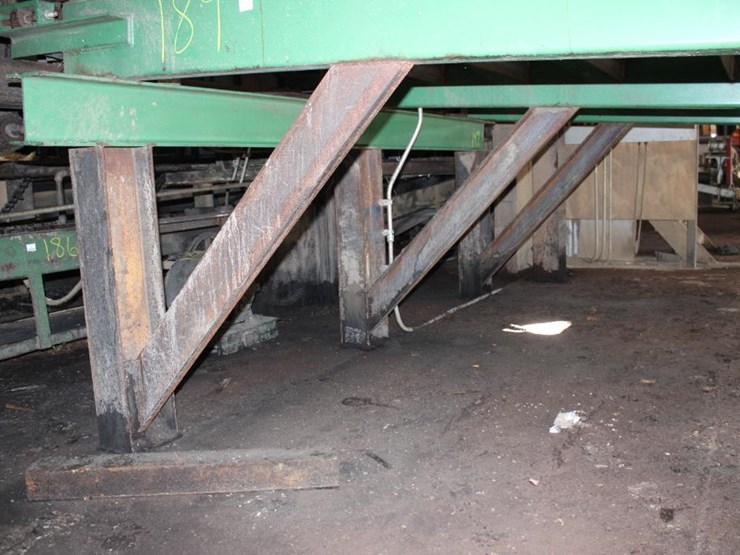 #189-•-3-strand-transfer-deck-image-14