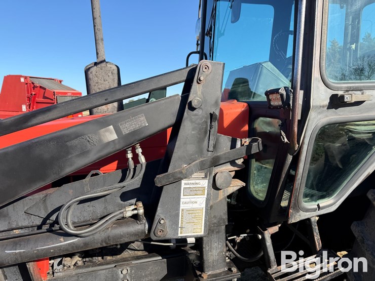 belarus-8311-image-16