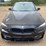 2016-bmw-328i-4-door-sedan-(112,946-miles)-image-5