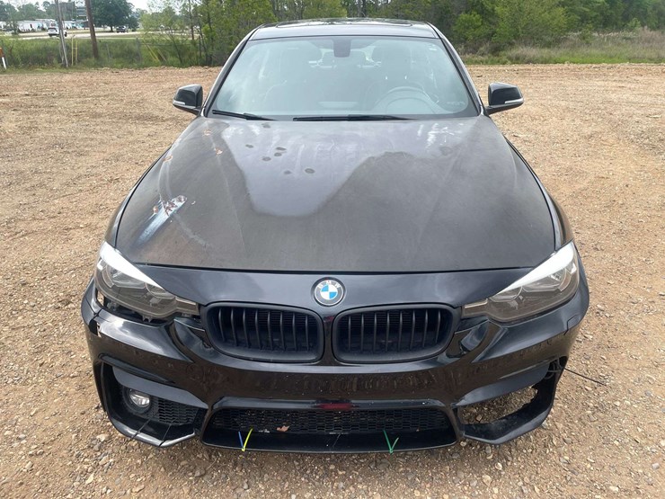 2016-bmw-328i-4-door-sedan-(112,946-miles)-image-5