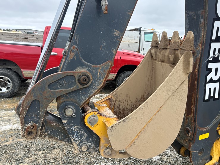 deere-310sj-image-52