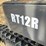 #1040-•-new-ats-rt12r-mini-excavator-image-10