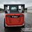 2023-bobcat-t76-image-22