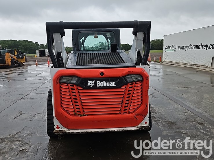 2023-bobcat-t76-image-22