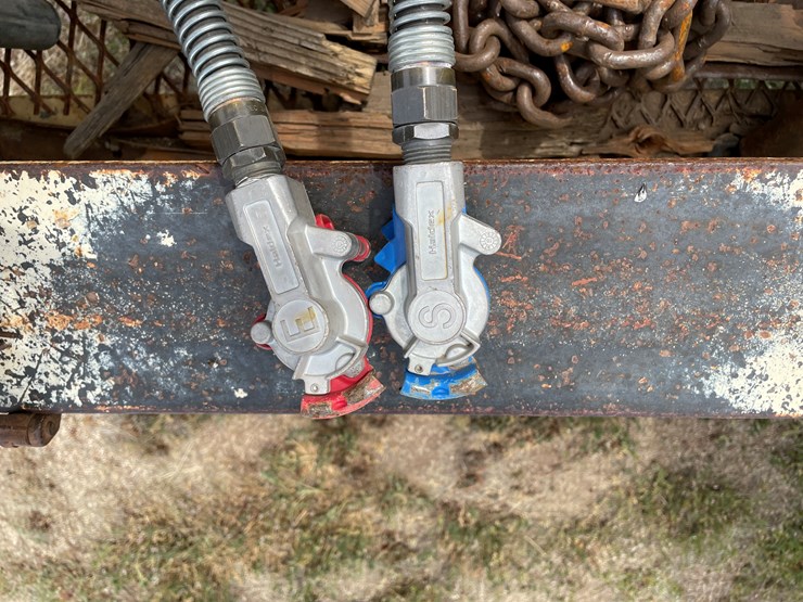 1997-king-trail-image-15