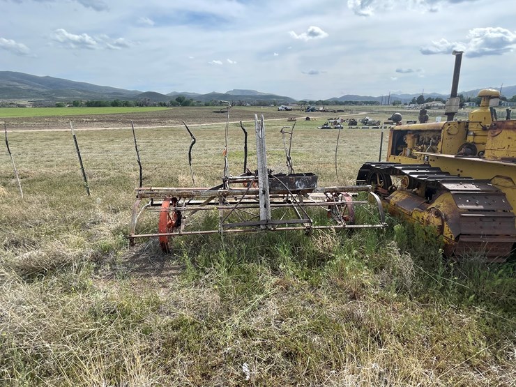 #4082-•-vintage-tillage-frame-image-2