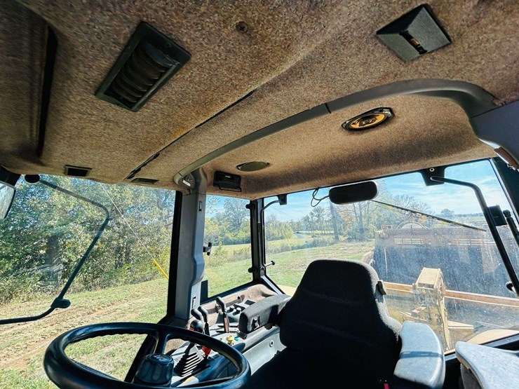 caterpillar-ch45-image-105