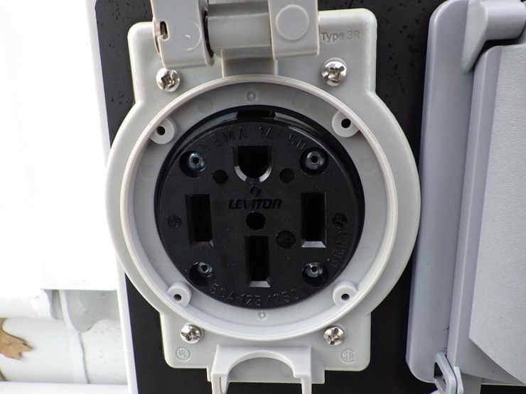 2024-dodge-ram-2500-image-22