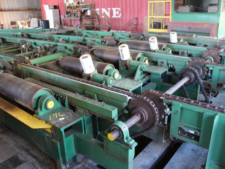 #196-•-salem-infeed-rolls-and-collection-deck-image-4