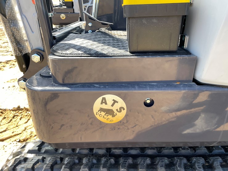 #1032-•-new-ats-me18-mini-excavator-image-18