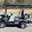 unused-2025-sdlanch-sdlgc80-golf-cart-image-2