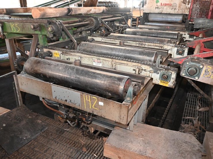 #142-•-ligna-infeed-rolls-image-1