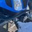 new-holland-tn70da-image-32