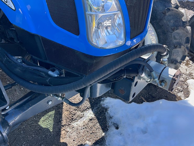 new-holland-tn70da-image-32