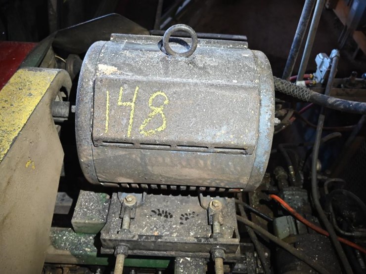 #148-•-electric-motors-image-5