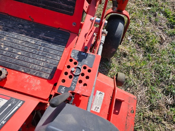 simplicity-citation-image-24