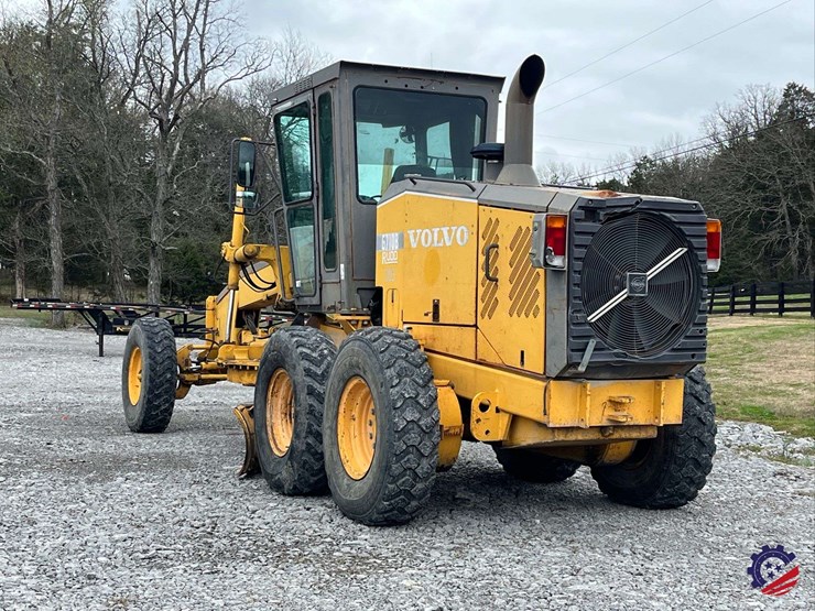 2003-volvo-g710b-image-39