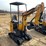 #1041-•-new-ats-rt12r-mini-excavator-image-3