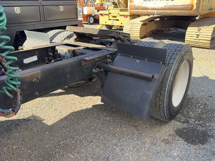 2007-international-4400-image-10