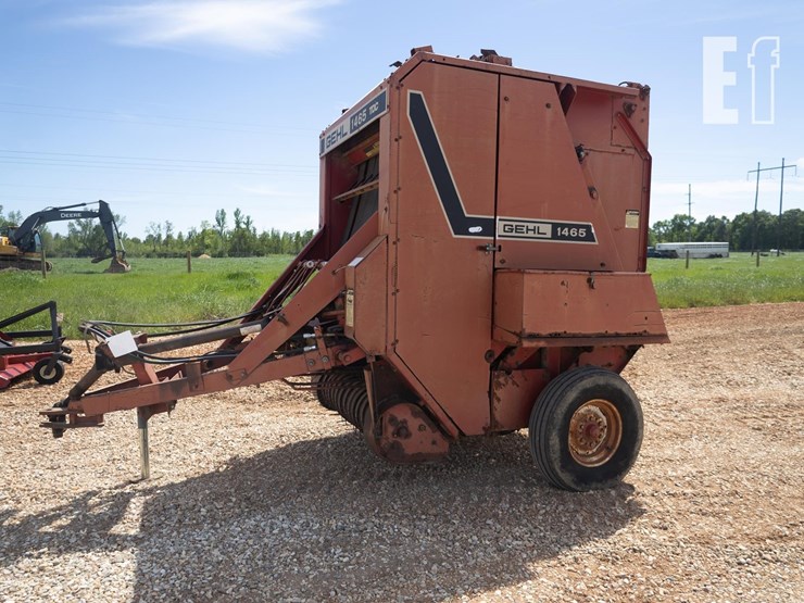 gehl-1465-image-1